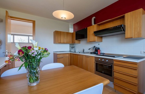 Castellinaldo Villa | Beautiful private villa with A/C, WIFI, private pool, TV, terrace, pets allowed and panoramic view