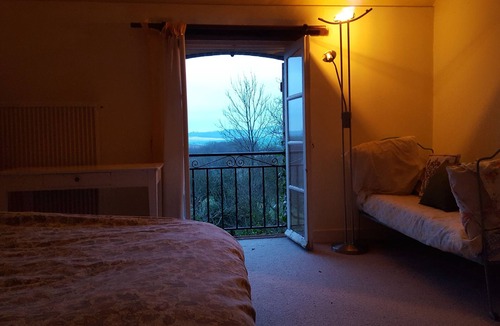 Turny House | Beautiful renovated 19th century house