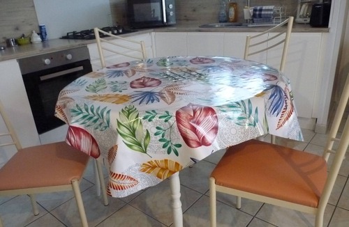 Pledran House | Beautiful renovated house in the countryside near Saint-Brieuc