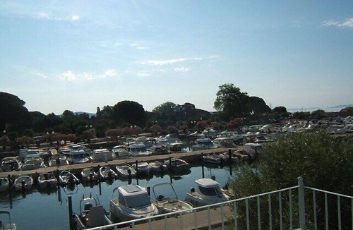 Miramar Villa | BEAUTIFUL VILLA T4 Sea view/sleeps 8 ideal for friends/family Nice amenities