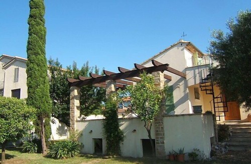 Miramar Villa | BEAUTIFUL VILLA T4 Sea view/sleeps 8 ideal for friends/family Nice amenities