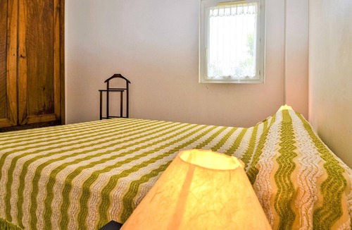 Aramon House | Beautiful vacation home in the charming village of Aramon, near Avignon and the Alpilles.