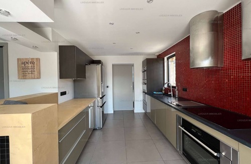 Sanary-sur-Mer House | Beautiful villa with swimming pool at walking distance from the center and the beach for 10