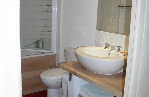 Peyrusse-Grande Bed & Breakfast | Bed and breakfast near Marciac