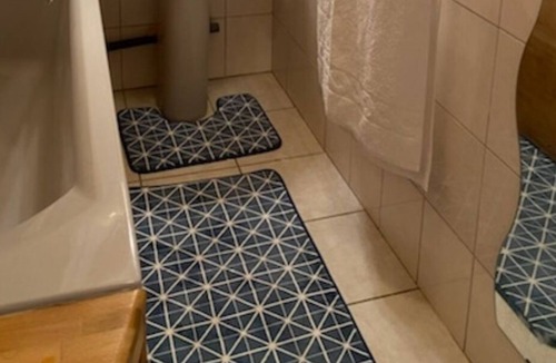 La Chapelle-Saint-Luc Apartment | Bel Appartement Sécurisé, Calme et Sans Vis-à-vis, Proche de Toutes Commodités