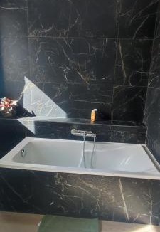 Lay-Saint-Christophe Apartment | Bel appartement lumineux 3 chambres