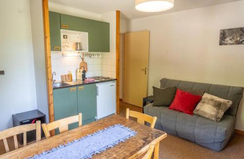 Pelvoux Apartment | Bel appartement lumineux et confortable - Parc national des Écrins