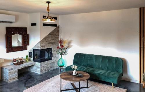 Rambervillers Apartment | Bel Appartement Reposant