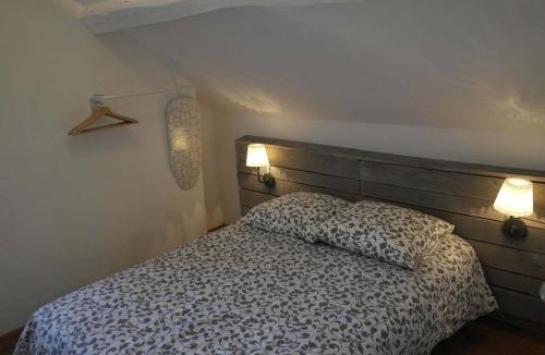 Nogent-l'Artaud Apartment | Bel F2 Nogent Gare sur place