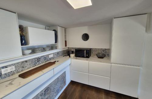 Figarella Apartment | Bella Vista