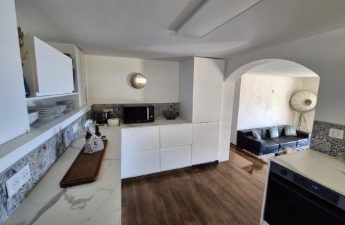 Figarella Apartment | Bella Vista