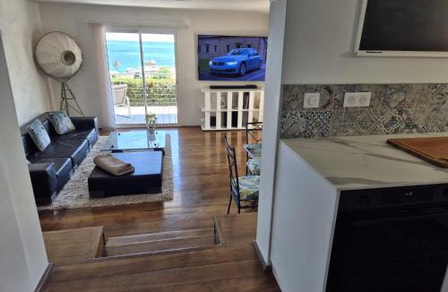 Figarella Apartment | Bella Vista