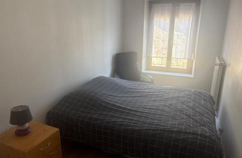 Saint-Mihiel Apartment | Belle appartement