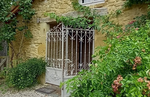 Courties House | Belle Demeure de Caractère Avec Piscine Chauffée a10 min de Marciac