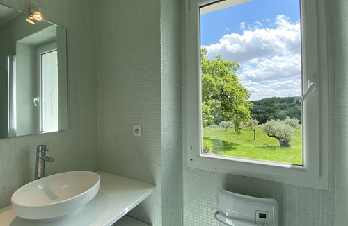 Bassoues House | Belle Maison de Caractère au Coeur de la Nature à 10min de Marciac