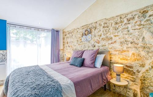 Septfonds House | Belle Quercynoise hammam et jaccuzi privatifs