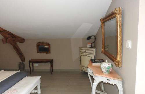 Lauzerte Bed & Breakfast | Bellevue