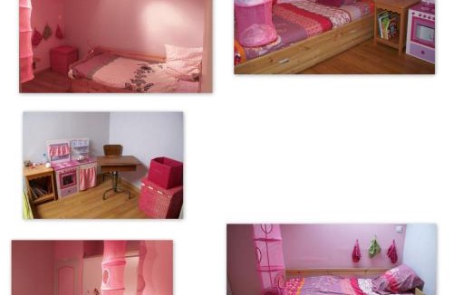 Ploeuc-l'Hermitage House | Berlugeon