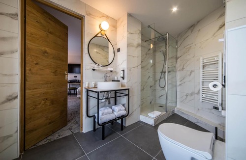 Vertus Hotel | Best Western Le Relais du Vigneron