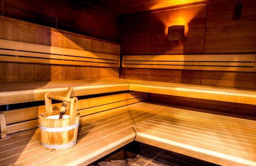 Centre Erlon Hotel | Best Western Premier Hotel de la Paix