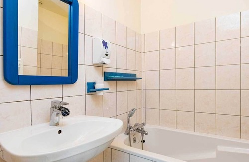 Soulosse-sous-Saint-Elophe Bed & Breakfast | Bienvenue au Pays de Jeanne