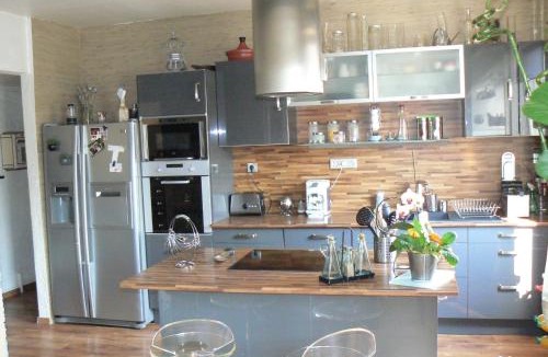 Clouange Bed & Breakfast | Bienvenue Chez Nous