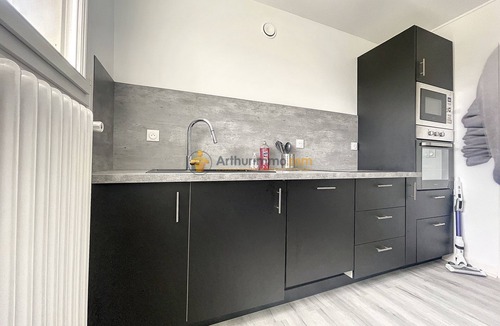 Cernay Apartment | Bienvenue Chez Rose !