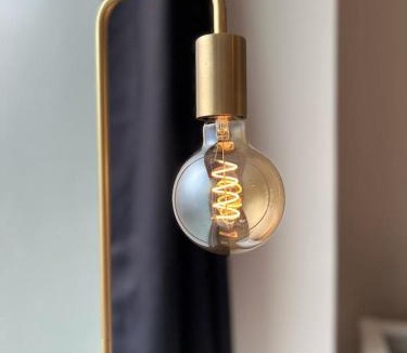 Lamballe Apartment | Bienvenue chez Tom