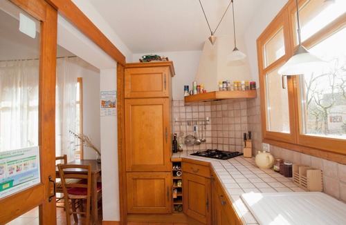 Andressac House | Big house ideal for a big family - House 16