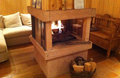 Saulxures Bed & Breakfast | Bluets et Brimbelles