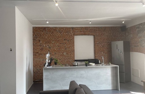 Besozzo Apartment | Bnbook Cornelia's suites 2