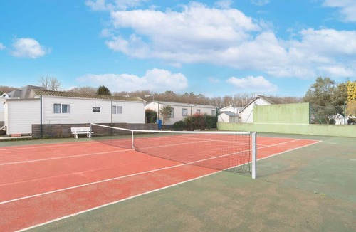 Dinard House | Bois d'amour - Piscine - Terrasse