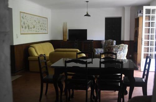 Sorde-lAbbaye House | Bord rivière