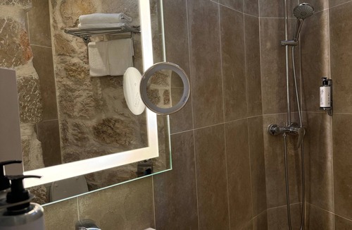 Saint-Jean-Cap-Ferrat Hotel | Boutique Hôtel & Spa la Villa Cap Ferrat