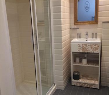 Cap d'Ail Hotel | Boutique Hôtel Edmond's