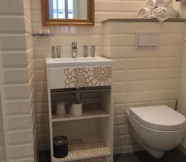 Cap d'Ail Hotel | Boutique Hôtel Edmond's