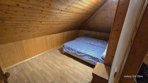 Saint-Gervais-les-Bains Apartment | bright, cozy, close to tramway du Mont blanc