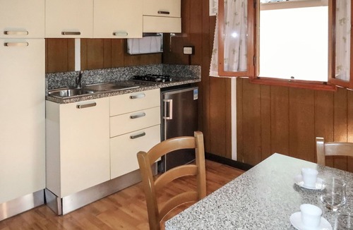 Villanova d'Albenga House | Bungalow B (AEG401) by Interhome