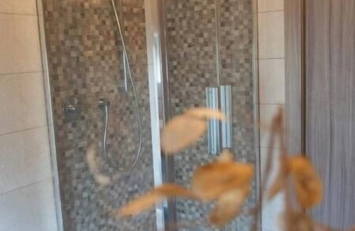 Magliano Alfieri Bed & Breakfast | ByVigin Camomilla – Space and Comfort for Families and Friends