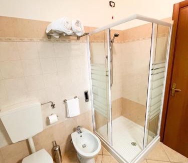 Roccaforte Mondovi Apartment | Ca Suvran