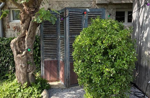 Pau-Sud Ski Chalet | Cabanon Historique avec Jacuzzi Privé & Jardin - Pau