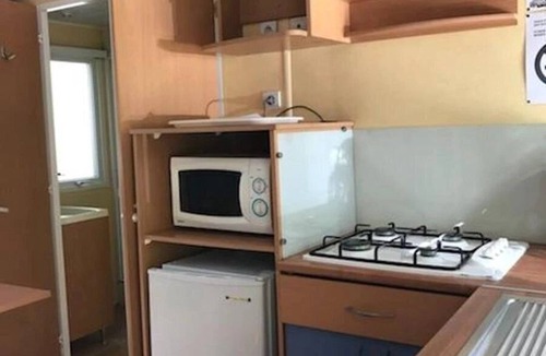 Rennes-les-Bains House | Camping 3 étoiles - Piscine - ccbgccf