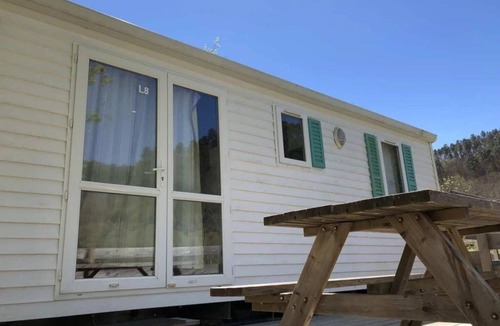 Rennes-les-Bains House | Camping 3 étoiles - Piscine - ccbgcch