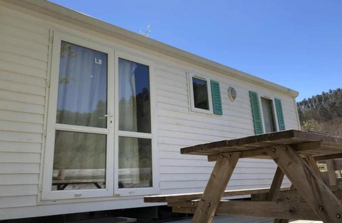 Rennes-les-Bains Other | Camping 3 étoiles - Piscine - ccbgccf