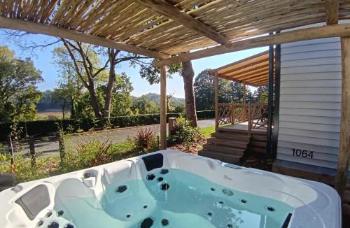 Taden Other | Camping de La Hallerais Dinan
