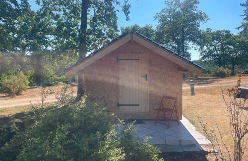 Jaulny Other | Camping de la Pelouse