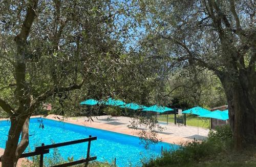 Sospel Other | Camping Domaine Sainte Madeleine
