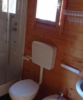 Peveragno Other | CAMPING IL MELO