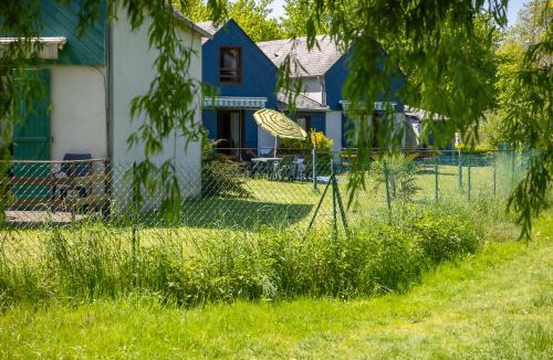 Lestelle-Betharram Other | CAMPING LE SAILLET Lestelle Betharram