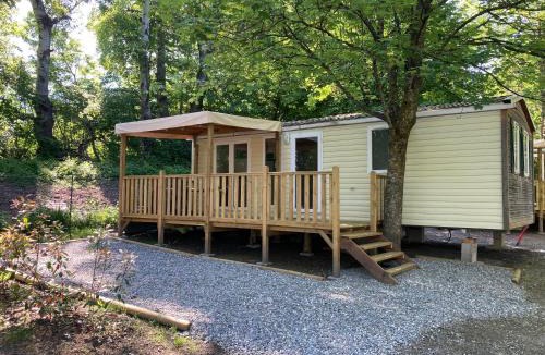 Embrun Other | Camping Les Grillons